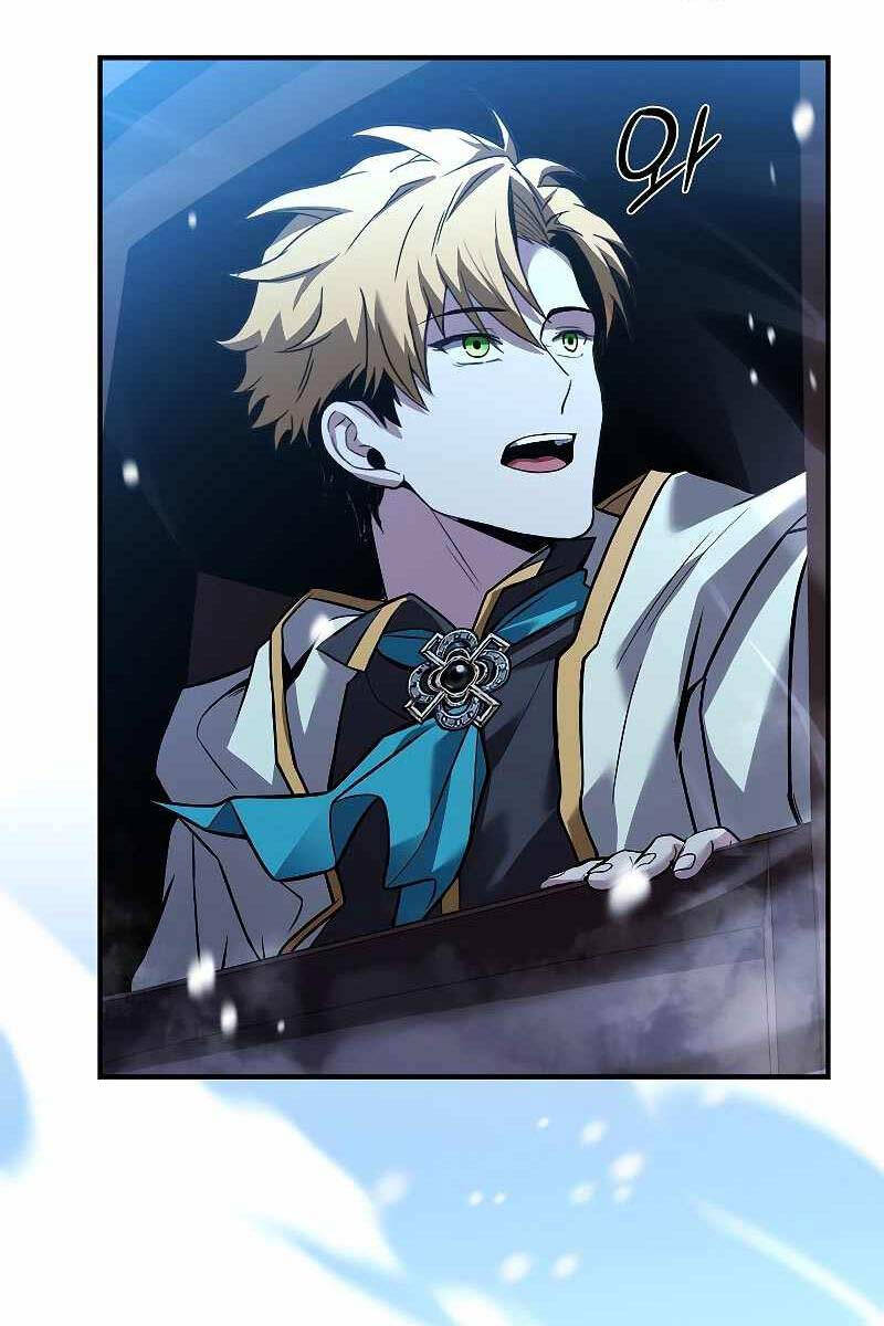 Thiên Tài Ma Pháp Sư Giấu Nghề chapter 57 - Upload bởi truyensieuhay.com