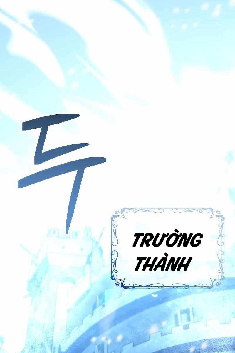 Thiên Tài Ma Pháp Sư Giấu Nghề chapter 57 - Upload bởi truyensieuhay.com