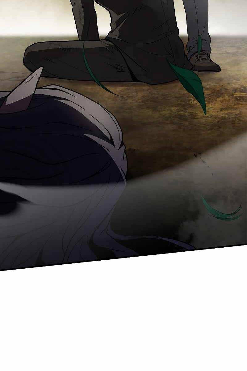 Thiên Tài Ma Pháp Sư Giấu Nghề chapter 57 - Upload bởi truyensieuhay.com