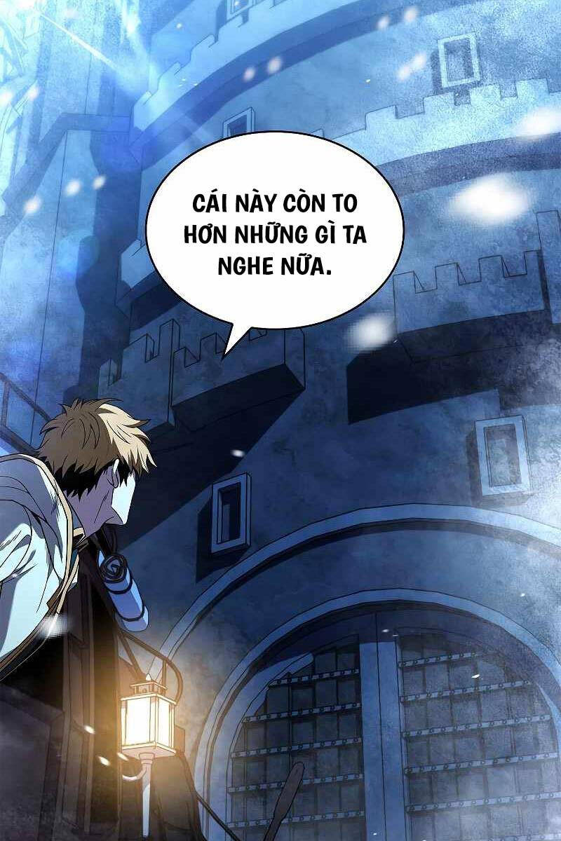 Thiên Tài Ma Pháp Sư Giấu Nghề chapter 57 - Upload bởi truyensieuhay.com