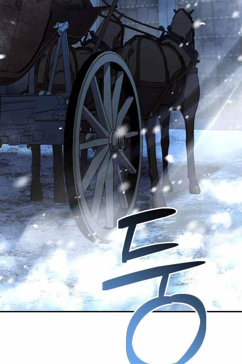 Thiên Tài Ma Pháp Sư Giấu Nghề chapter 57 - Upload bởi truyensieuhay.com