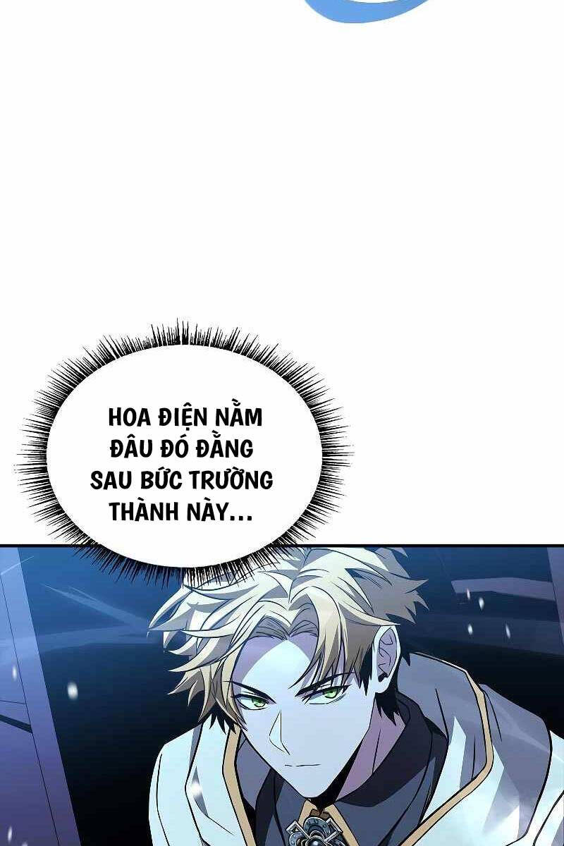Thiên Tài Ma Pháp Sư Giấu Nghề chapter 57 - Upload bởi truyensieuhay.com