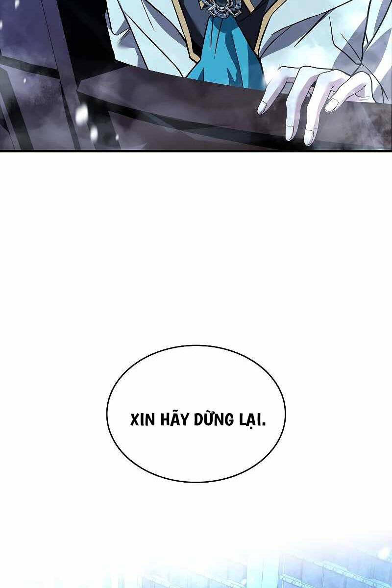Thiên Tài Ma Pháp Sư Giấu Nghề chapter 57 - Upload bởi truyensieuhay.com