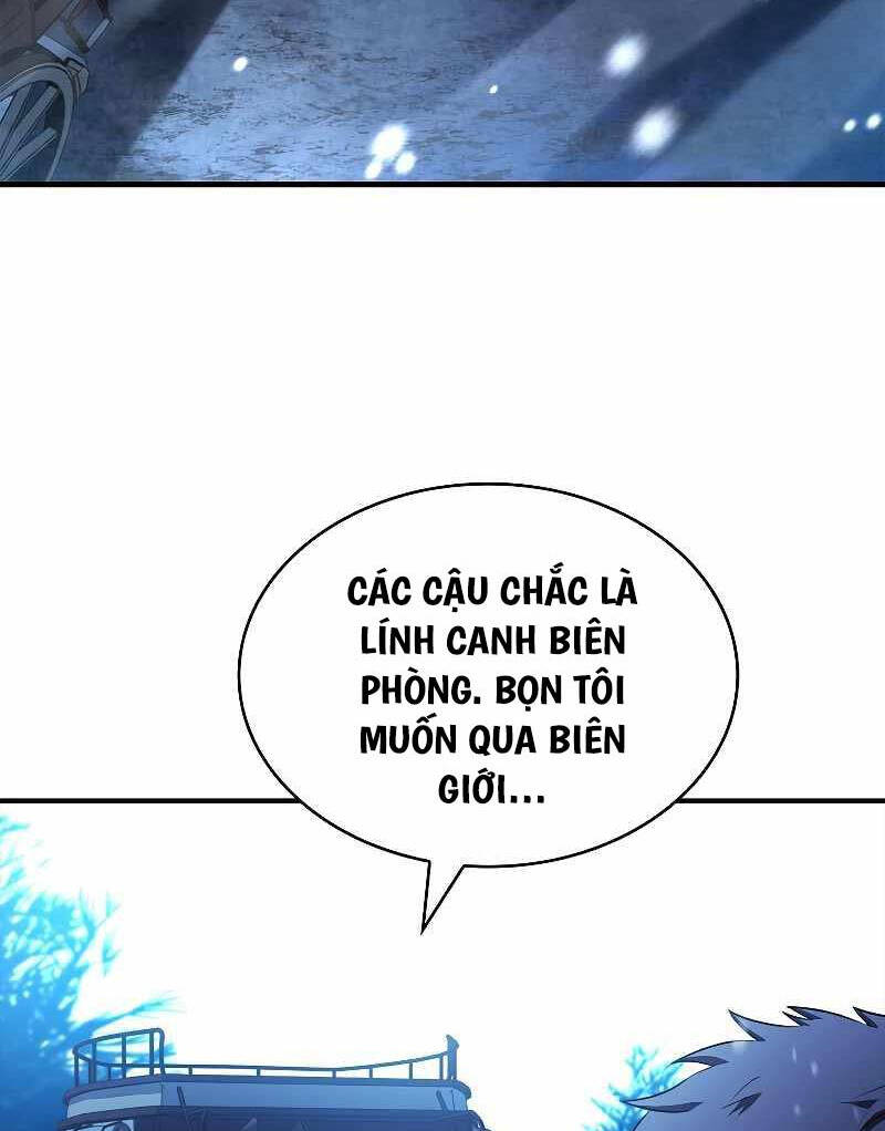 Thiên Tài Ma Pháp Sư Giấu Nghề chapter 57 - Upload bởi truyensieuhay.com