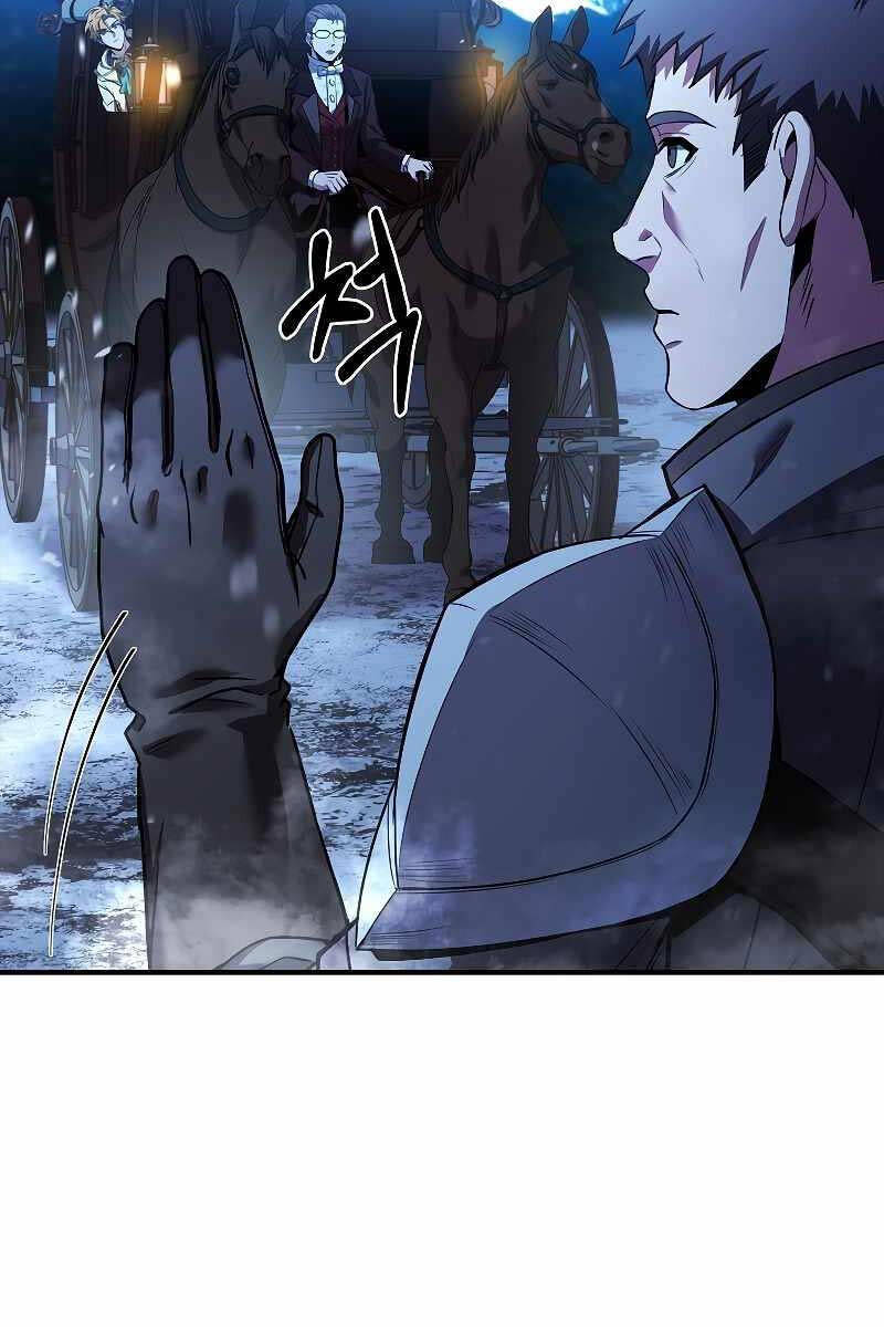 Thiên Tài Ma Pháp Sư Giấu Nghề chapter 57 - Upload bởi truyensieuhay.com