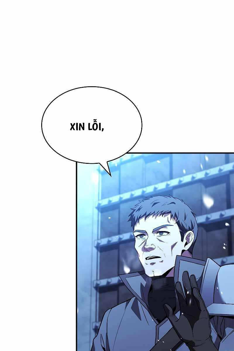 Thiên Tài Ma Pháp Sư Giấu Nghề chapter 57 - Upload bởi truyensieuhay.com