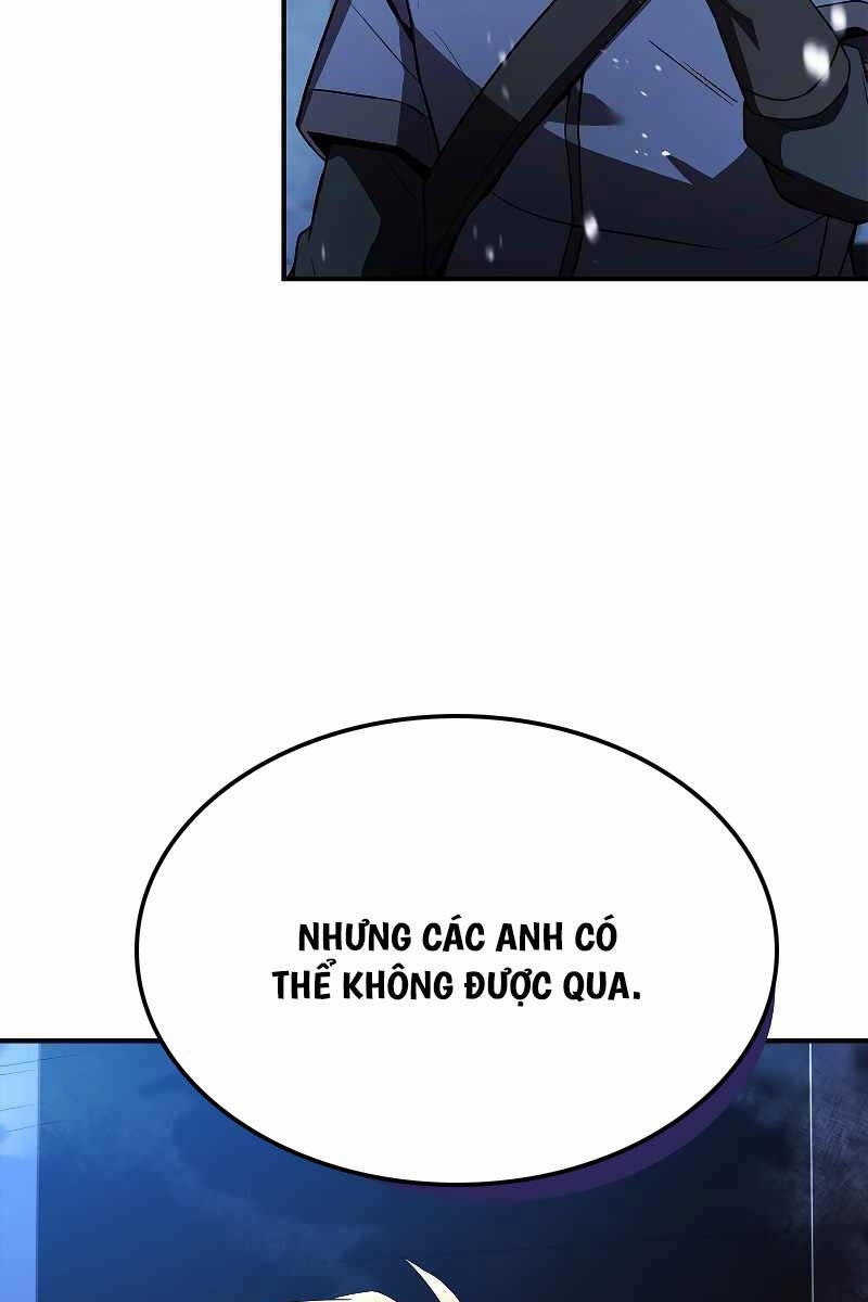Thiên Tài Ma Pháp Sư Giấu Nghề chapter 57 - Upload bởi truyensieuhay.com