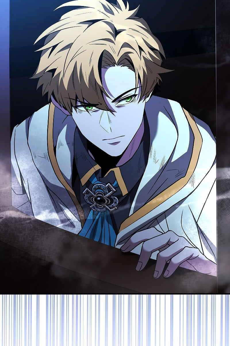 Thiên Tài Ma Pháp Sư Giấu Nghề chapter 57 - Upload bởi truyensieuhay.com