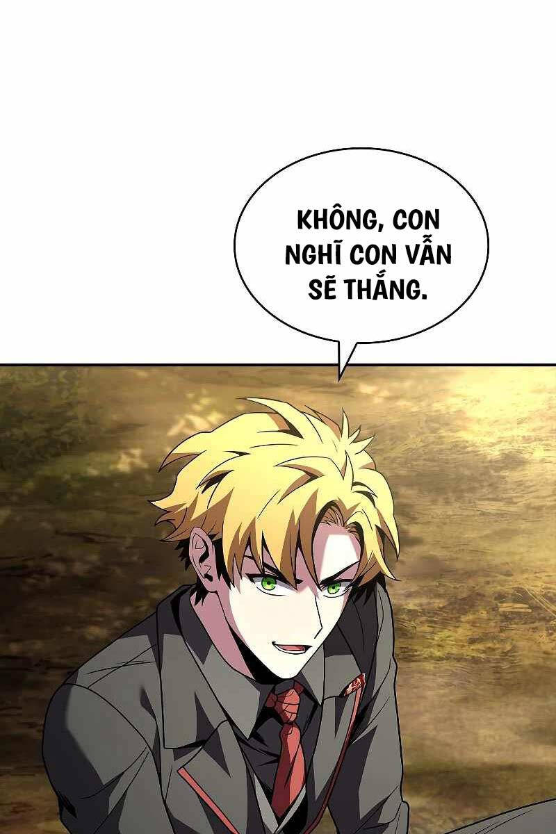 Thiên Tài Ma Pháp Sư Giấu Nghề chapter 57 - Upload bởi truyensieuhay.com