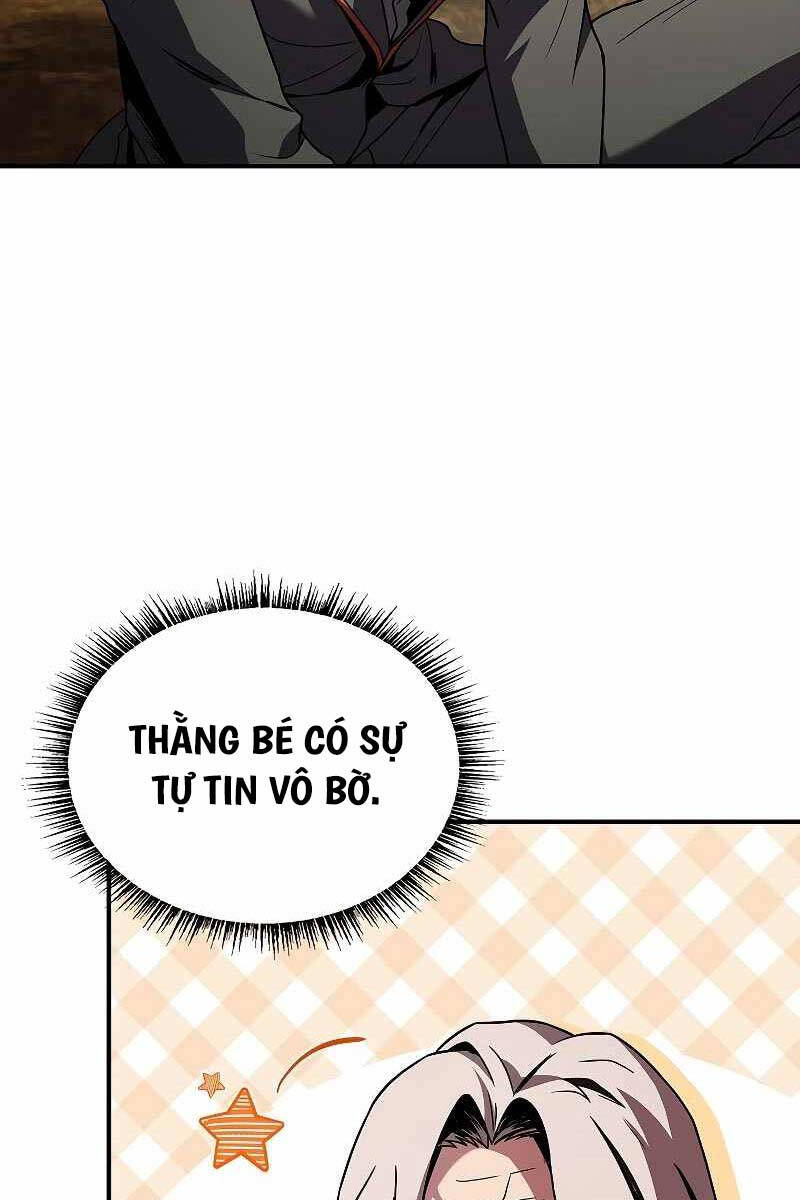 Thiên Tài Ma Pháp Sư Giấu Nghề chapter 57 - Upload bởi truyensieuhay.com
