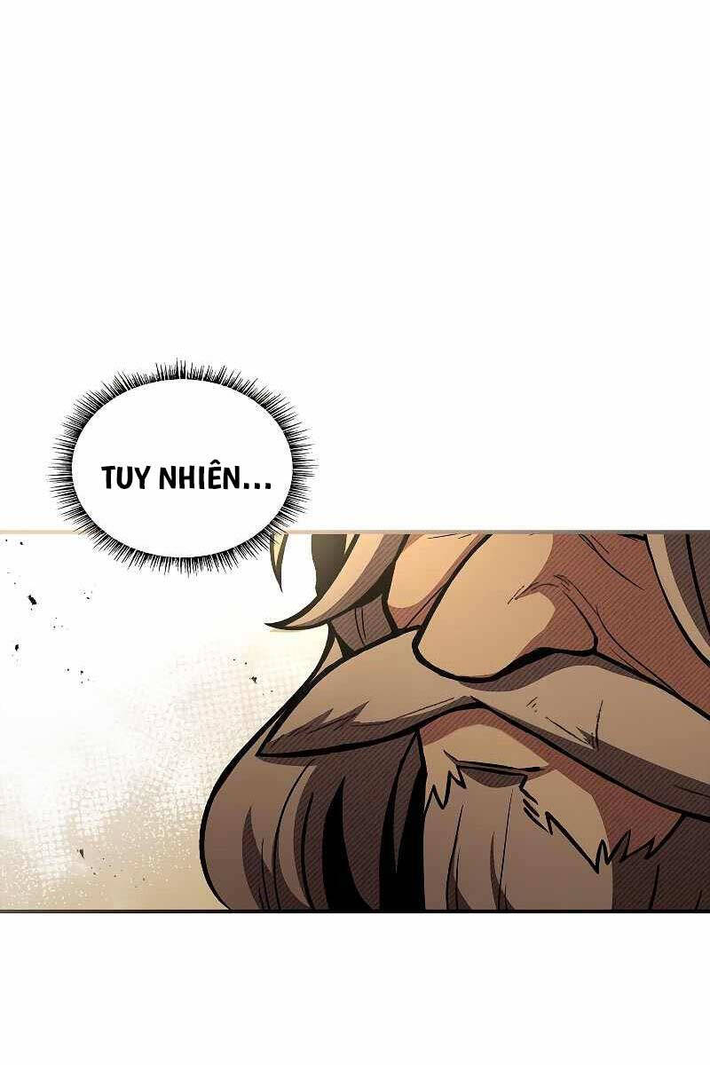 Thiên Tài Ma Pháp Sư Giấu Nghề chapter 57 - Upload bởi truyensieuhay.com