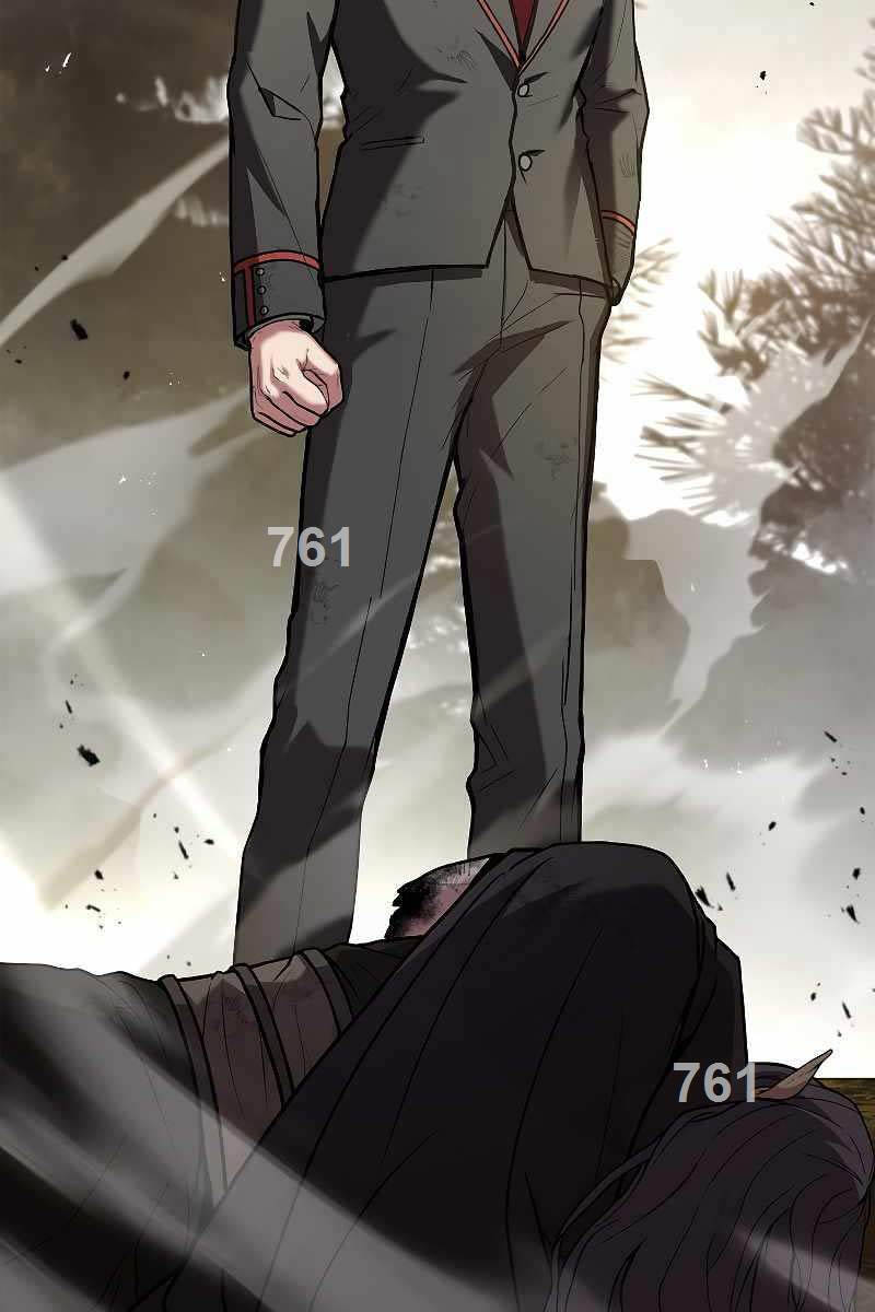 Thiên Tài Ma Pháp Sư Giấu Nghề chapter 57 - Upload bởi truyensieuhay.com
