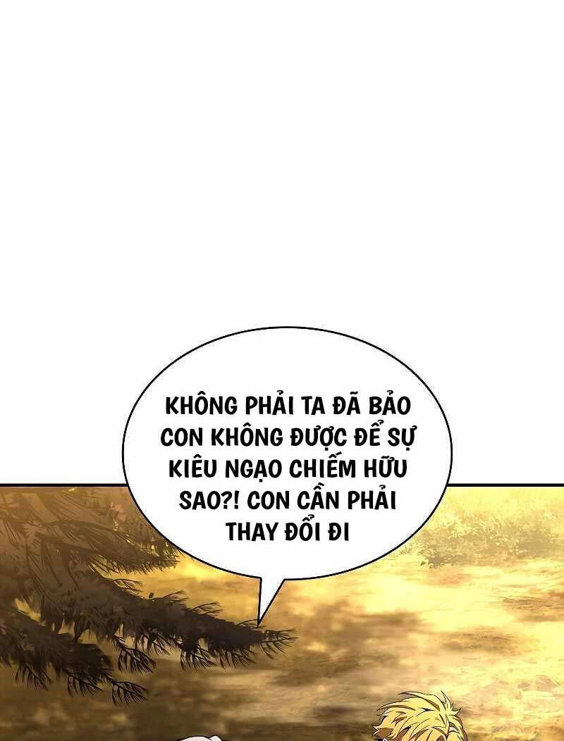 Thiên Tài Ma Pháp Sư Giấu Nghề chapter 57 - Upload bởi truyensieuhay.com