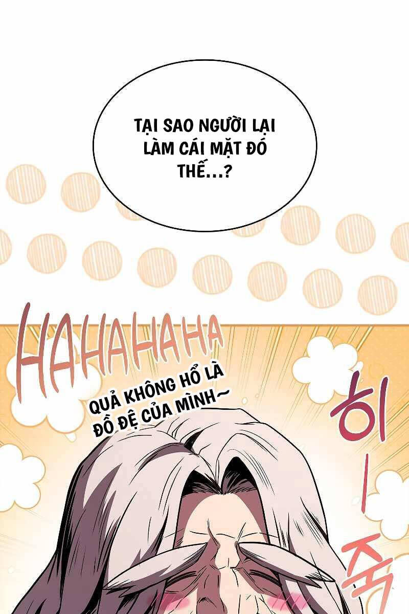 Thiên Tài Ma Pháp Sư Giấu Nghề chapter 57 - Upload bởi truyensieuhay.com
