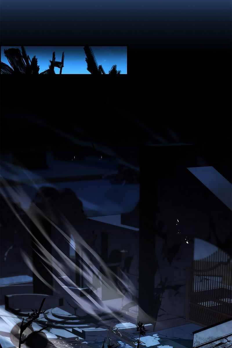 Thiên Tài Ma Pháp Sư Giấu Nghề chapter 57 - Upload bởi truyensieuhay.com