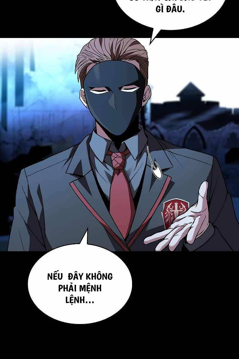 Thiên Tài Ma Pháp Sư Giấu Nghề chapter 57 - Upload bởi truyensieuhay.com
