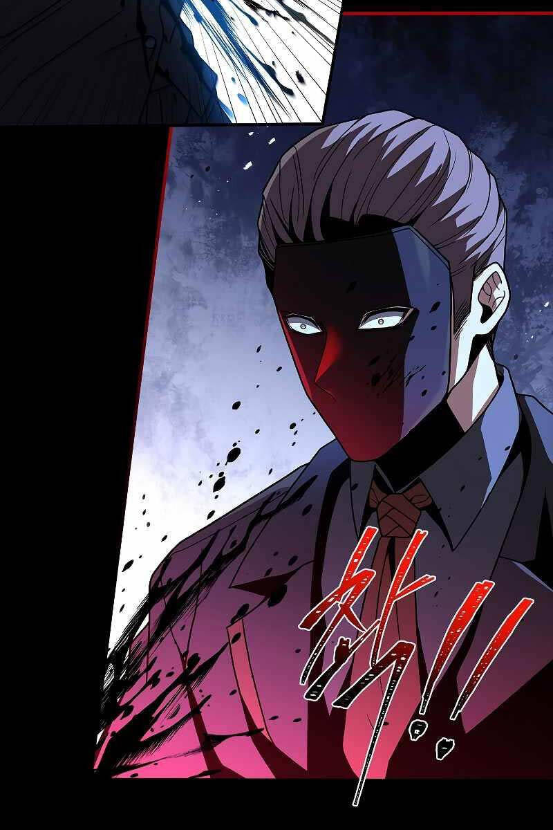 Thiên Tài Ma Pháp Sư Giấu Nghề chapter 57 - Upload bởi truyensieuhay.com