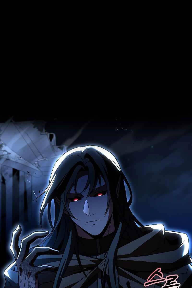 Thiên Tài Ma Pháp Sư Giấu Nghề chapter 57 - Upload bởi truyensieuhay.com