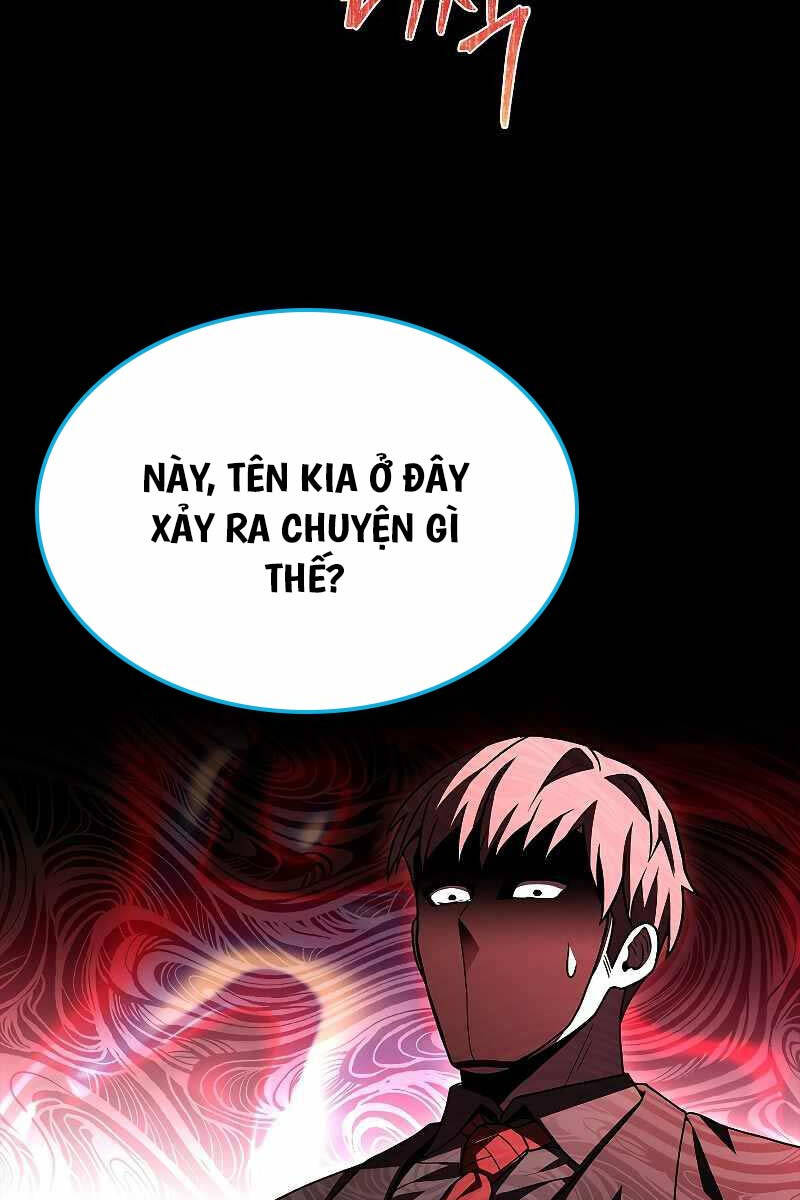 Thiên Tài Ma Pháp Sư Giấu Nghề chapter 57 - Upload bởi truyensieuhay.com