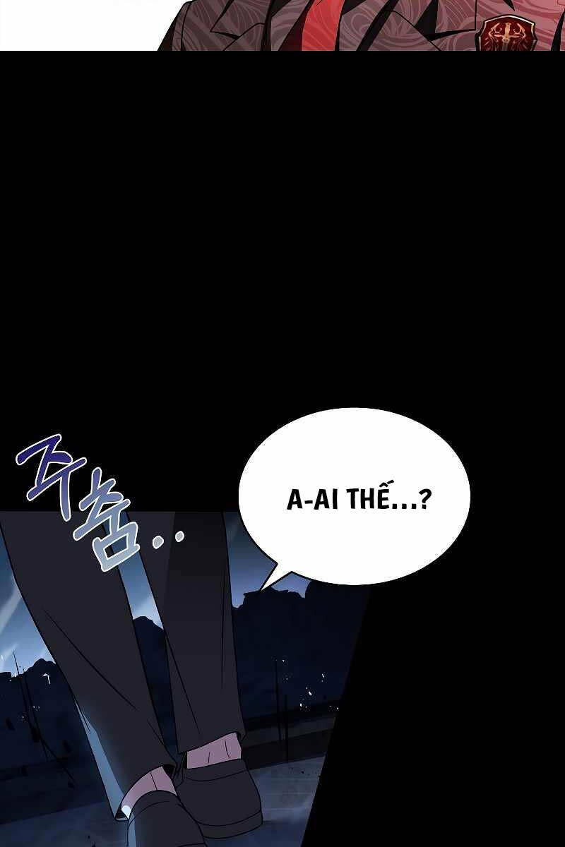 Thiên Tài Ma Pháp Sư Giấu Nghề chapter 57 - Upload bởi truyensieuhay.com