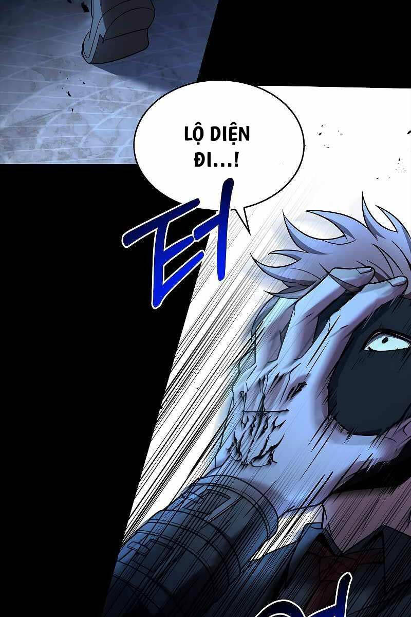 Thiên Tài Ma Pháp Sư Giấu Nghề chapter 57 - Upload bởi truyensieuhay.com