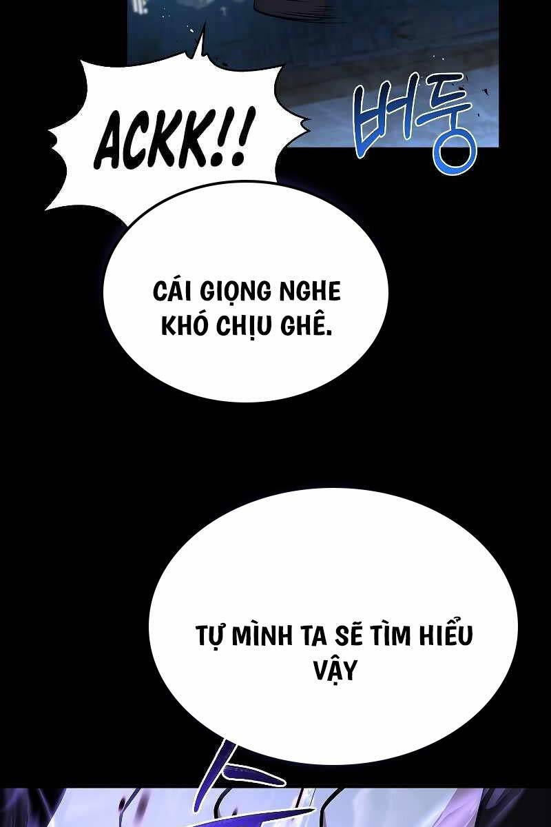 Thiên Tài Ma Pháp Sư Giấu Nghề chapter 57 - Upload bởi truyensieuhay.com
