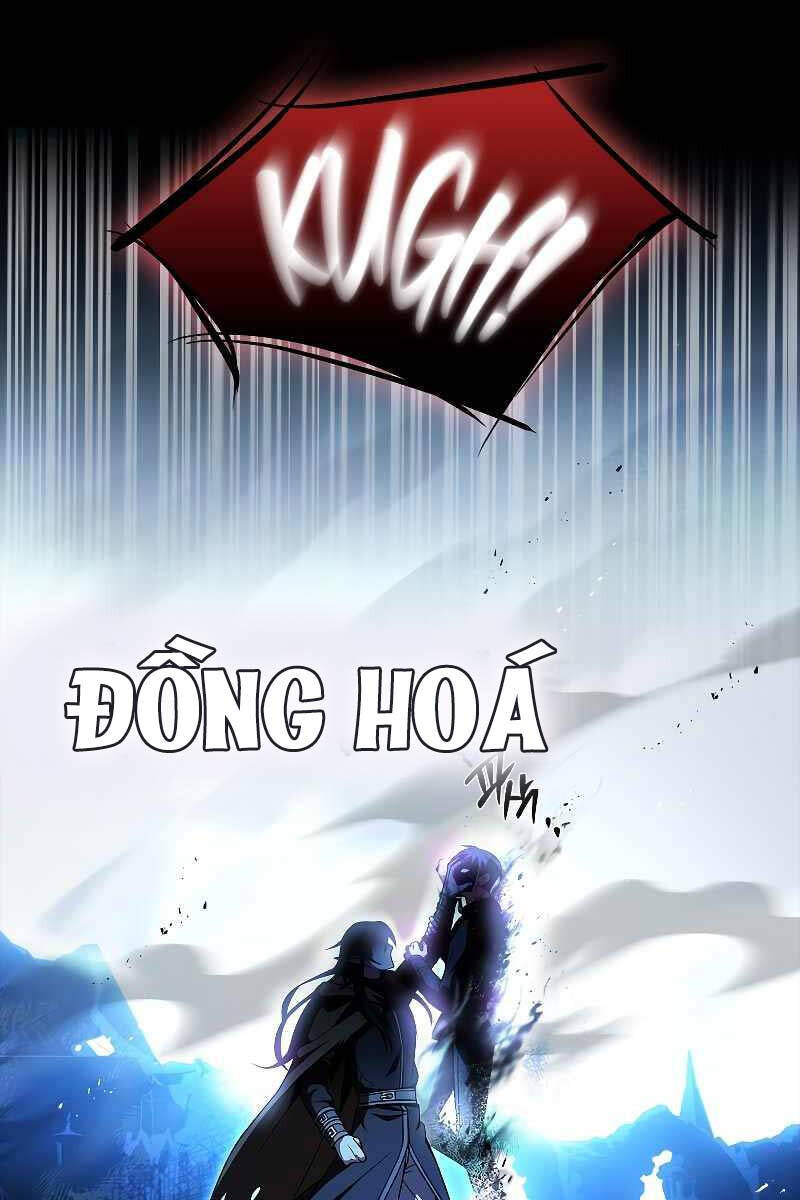 Thiên Tài Ma Pháp Sư Giấu Nghề chapter 57 - Upload bởi truyensieuhay.com