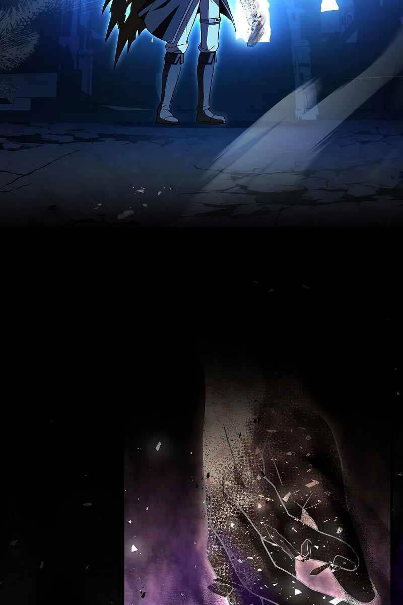 Thiên Tài Ma Pháp Sư Giấu Nghề chapter 57 - Upload bởi truyensieuhay.com