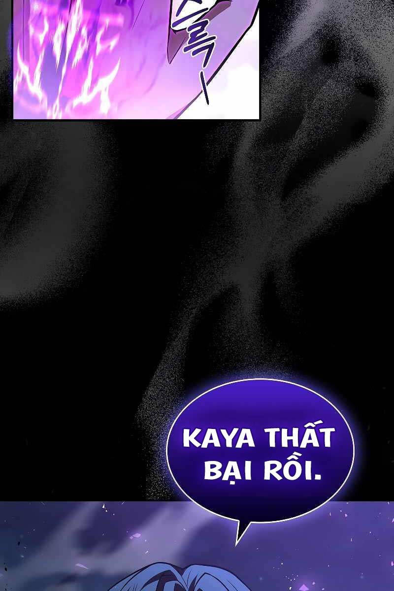 Thiên Tài Ma Pháp Sư Giấu Nghề chapter 57 - Upload bởi truyensieuhay.com
