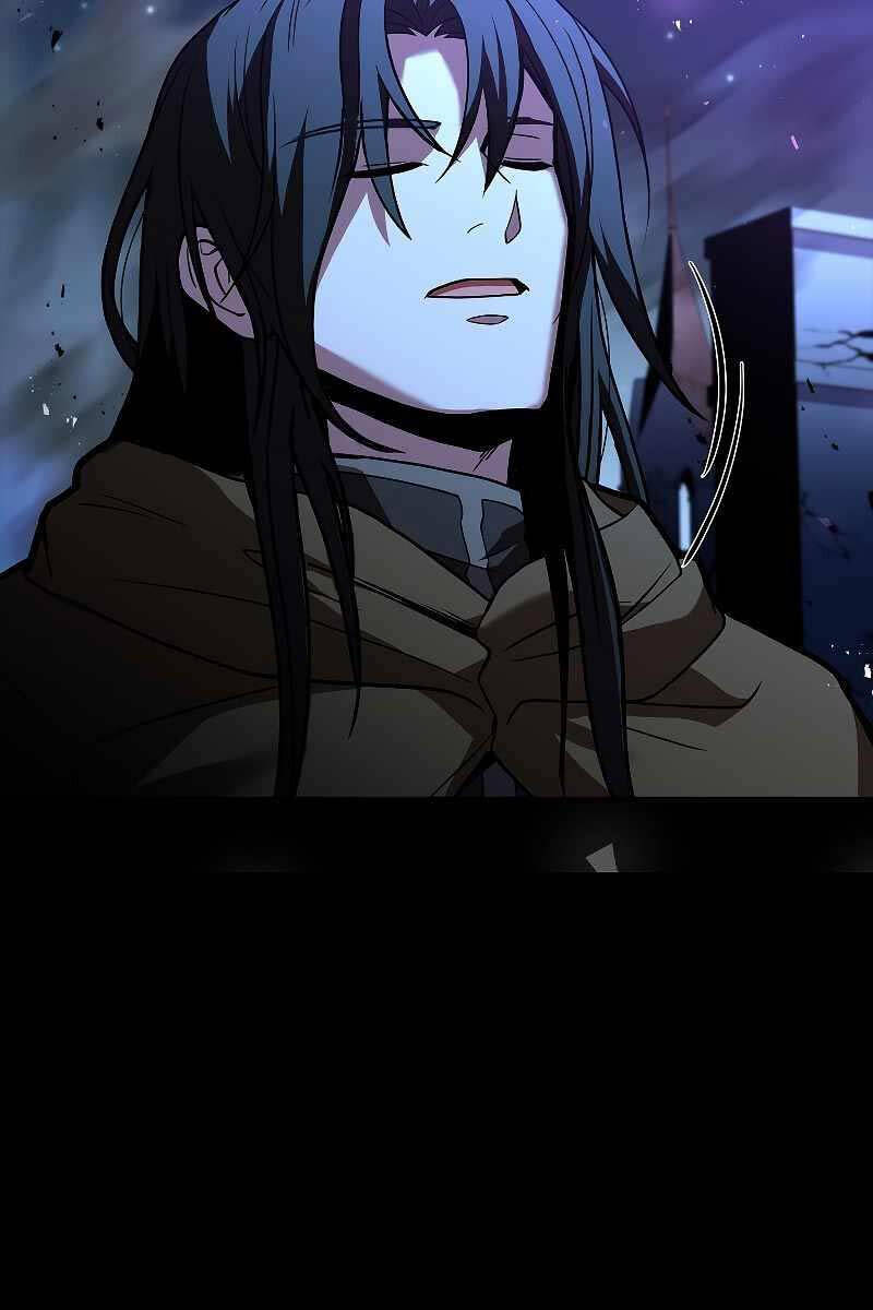 Thiên Tài Ma Pháp Sư Giấu Nghề chapter 57 - Upload bởi truyensieuhay.com