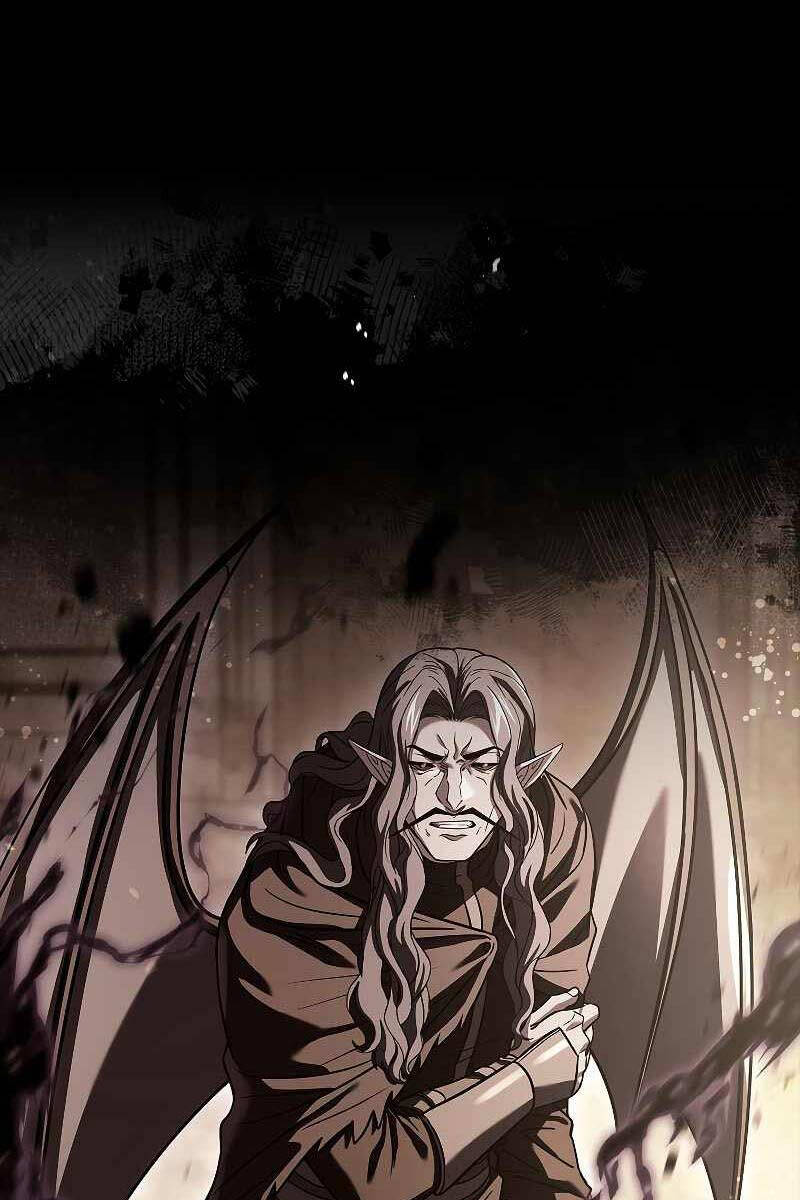 Thiên Tài Ma Pháp Sư Giấu Nghề chapter 57 - Upload bởi truyensieuhay.com