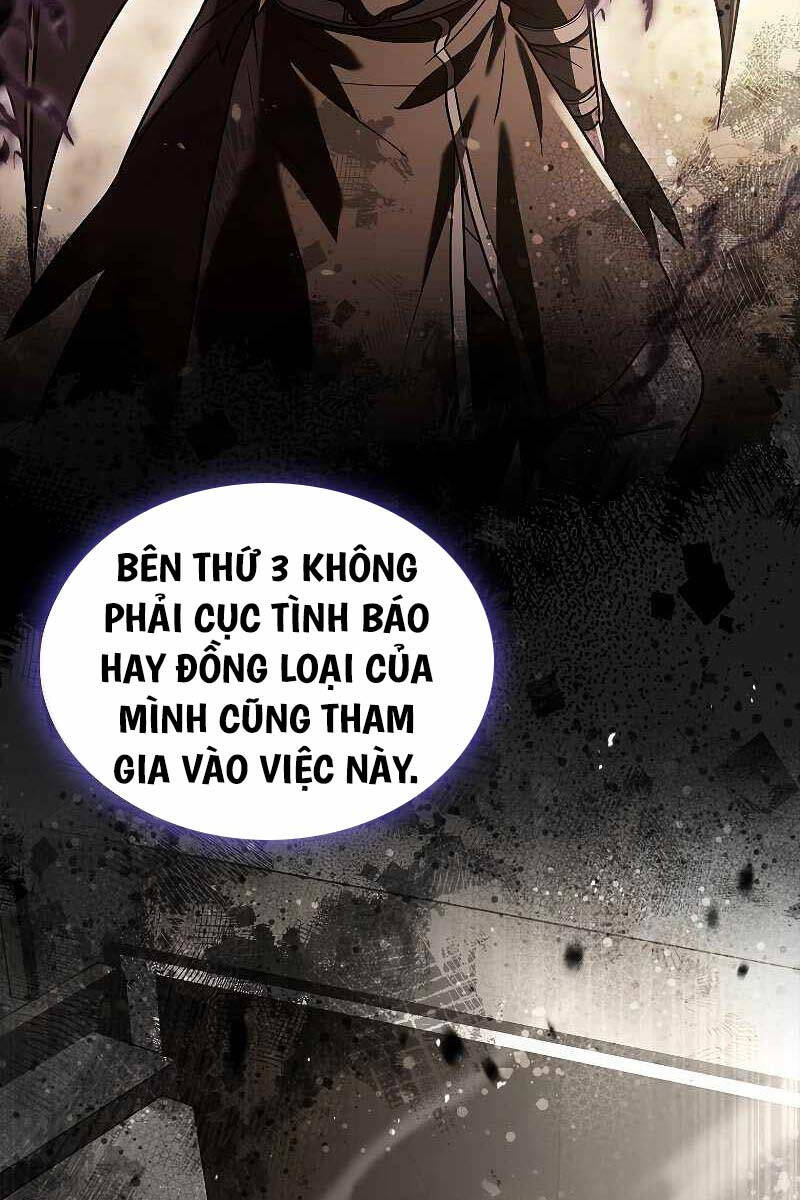 Thiên Tài Ma Pháp Sư Giấu Nghề chapter 57 - Upload bởi truyensieuhay.com
