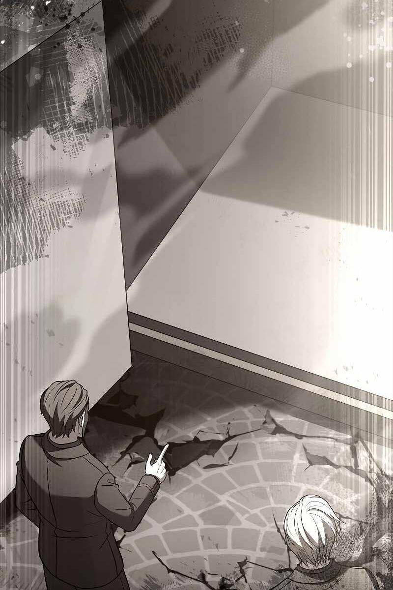 Thiên Tài Ma Pháp Sư Giấu Nghề chapter 57 - Upload bởi truyensieuhay.com
