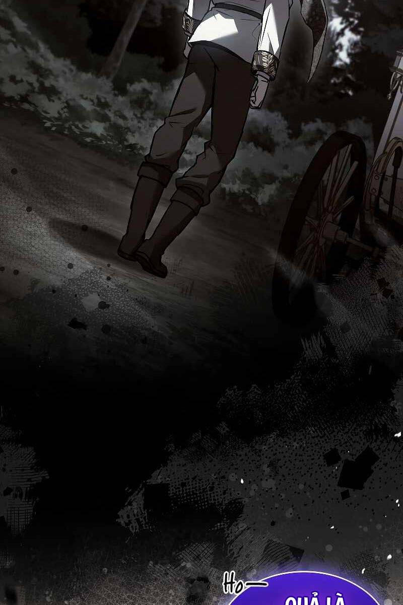 Thiên Tài Ma Pháp Sư Giấu Nghề chapter 57 - Upload bởi truyensieuhay.com