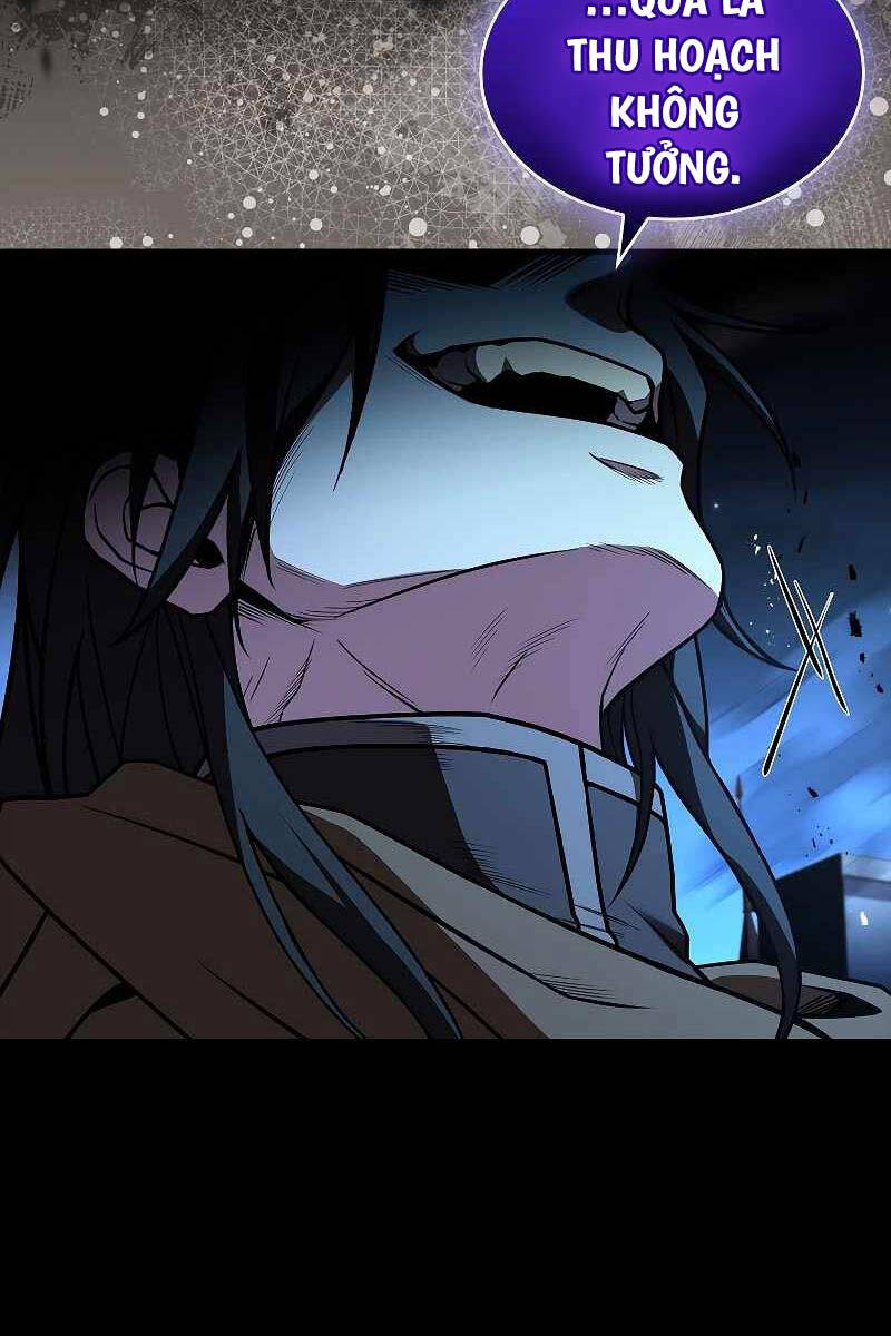 Thiên Tài Ma Pháp Sư Giấu Nghề chapter 57 - Upload bởi truyensieuhay.com