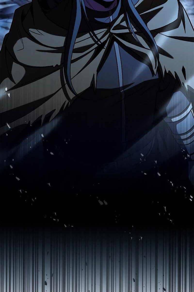 Thiên Tài Ma Pháp Sư Giấu Nghề chapter 57 - Upload bởi truyensieuhay.com