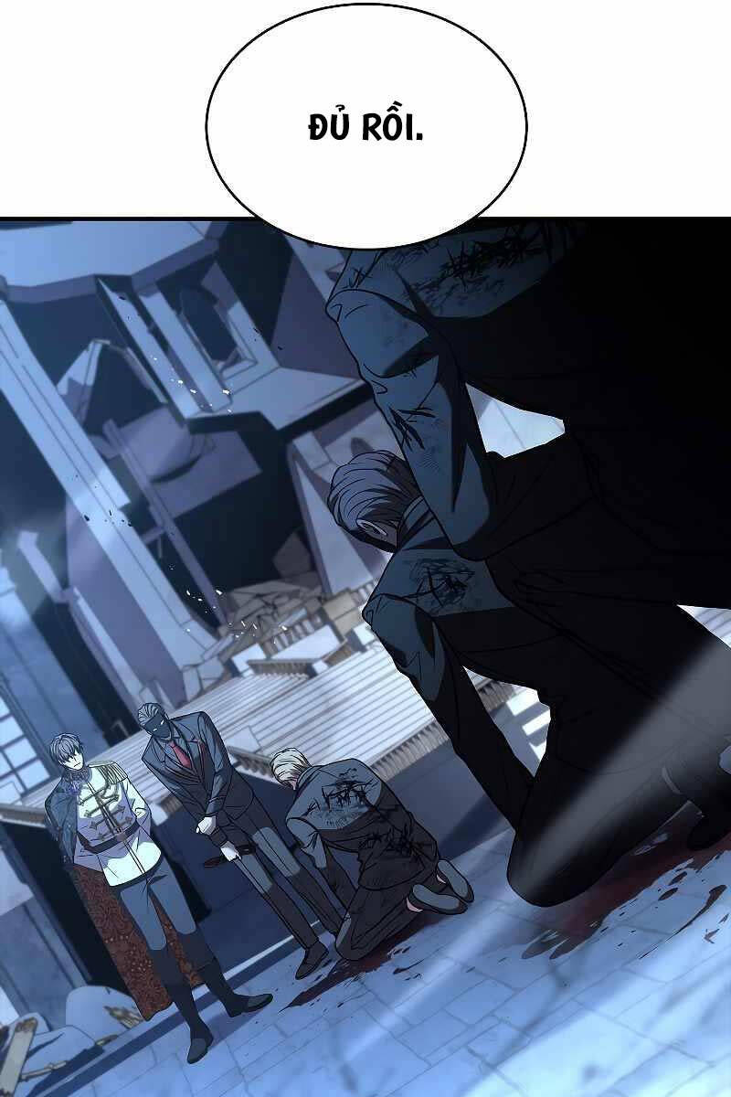 Thiên Tài Ma Pháp Sư Giấu Nghề chapter 57 - Upload bởi truyensieuhay.com