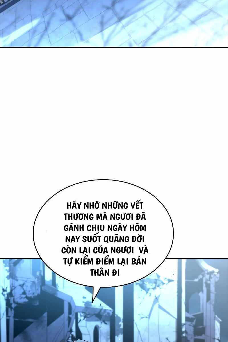 Thiên Tài Ma Pháp Sư Giấu Nghề chapter 57 - Upload bởi truyensieuhay.com