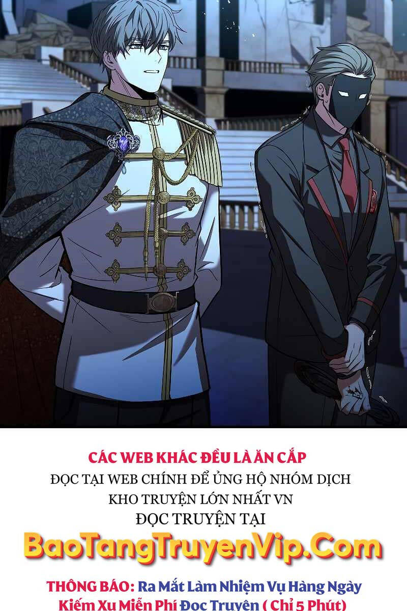 Thiên Tài Ma Pháp Sư Giấu Nghề chapter 57 - Upload bởi truyensieuhay.com