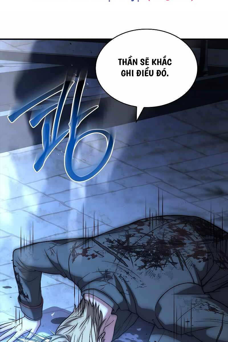 Thiên Tài Ma Pháp Sư Giấu Nghề chapter 57 - Upload bởi truyensieuhay.com