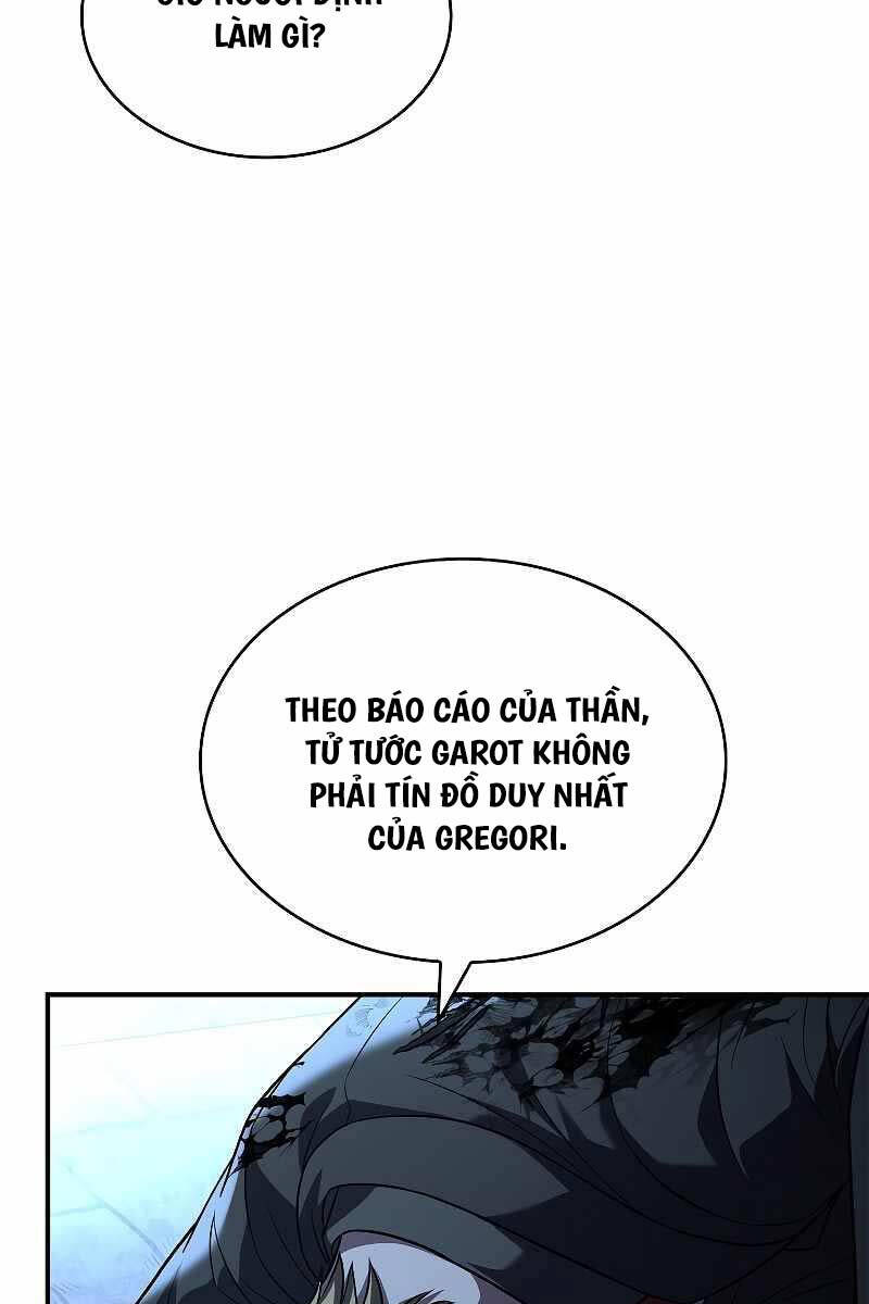 Thiên Tài Ma Pháp Sư Giấu Nghề chapter 57 - Upload bởi truyensieuhay.com