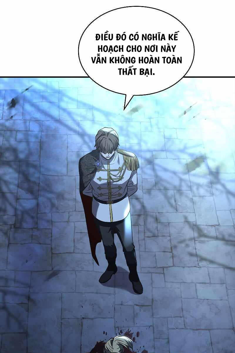 Thiên Tài Ma Pháp Sư Giấu Nghề chapter 57 - Upload bởi truyensieuhay.com
