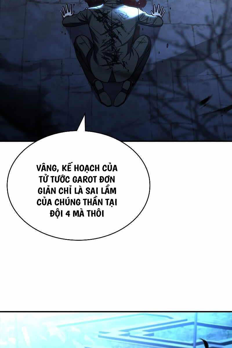 Thiên Tài Ma Pháp Sư Giấu Nghề chapter 57 - Upload bởi truyensieuhay.com
