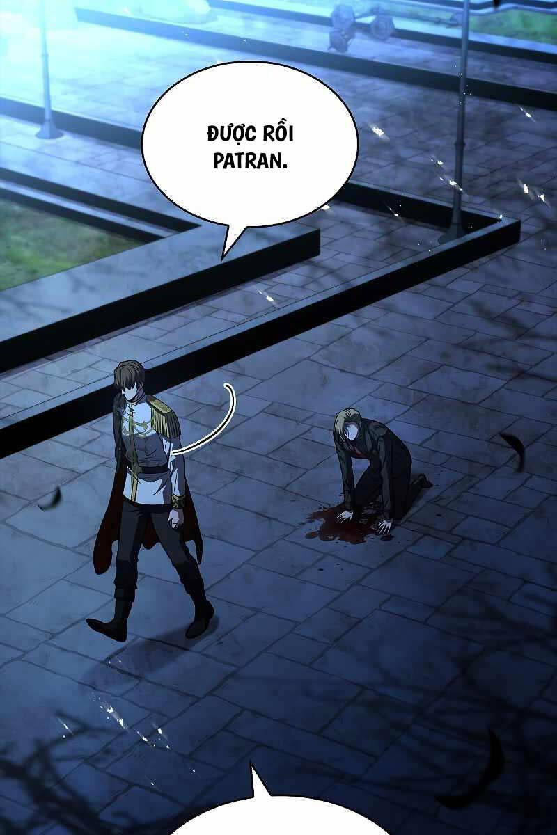 Thiên Tài Ma Pháp Sư Giấu Nghề chapter 57 - Upload bởi truyensieuhay.com