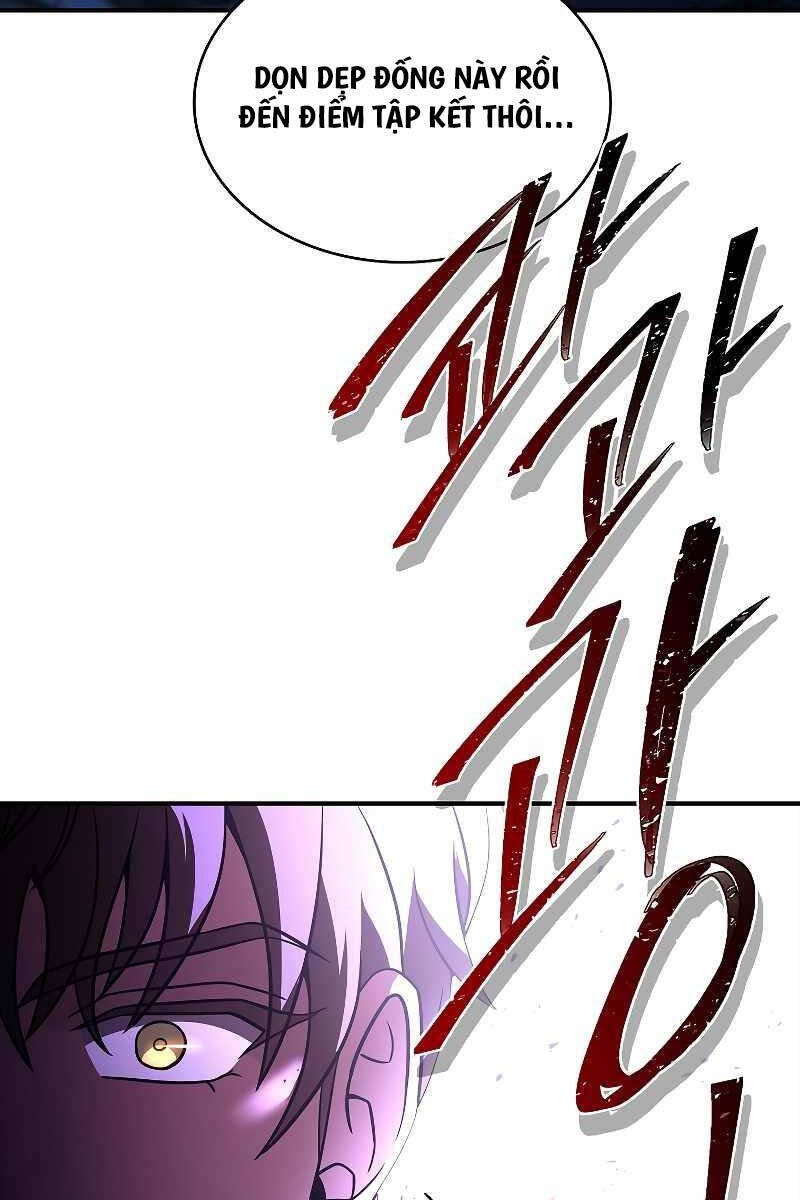 Thiên Tài Ma Pháp Sư Giấu Nghề chapter 57 - Upload bởi truyensieuhay.com