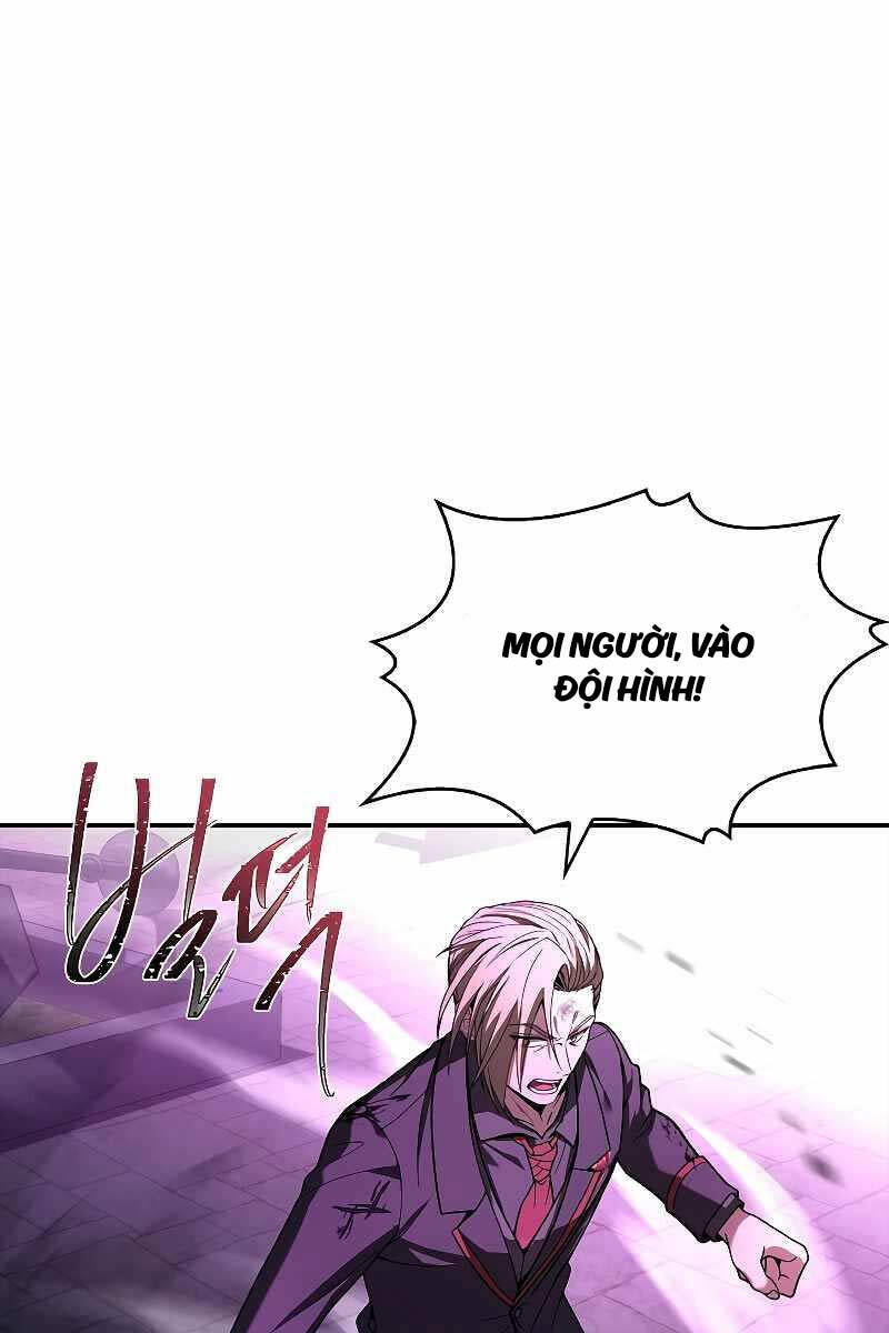 Thiên Tài Ma Pháp Sư Giấu Nghề chapter 57 - Upload bởi truyensieuhay.com