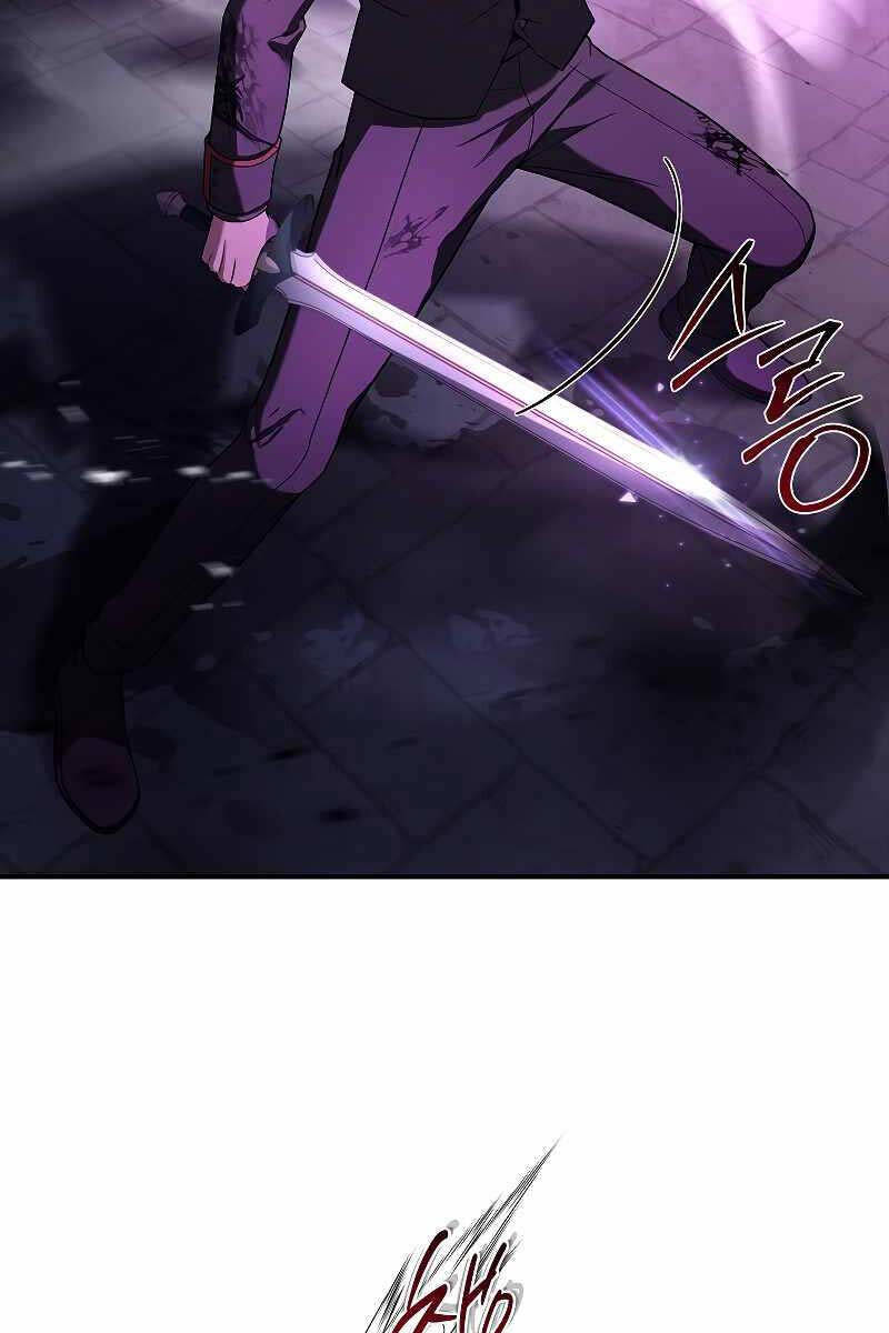 Thiên Tài Ma Pháp Sư Giấu Nghề chapter 57 - Upload bởi truyensieuhay.com