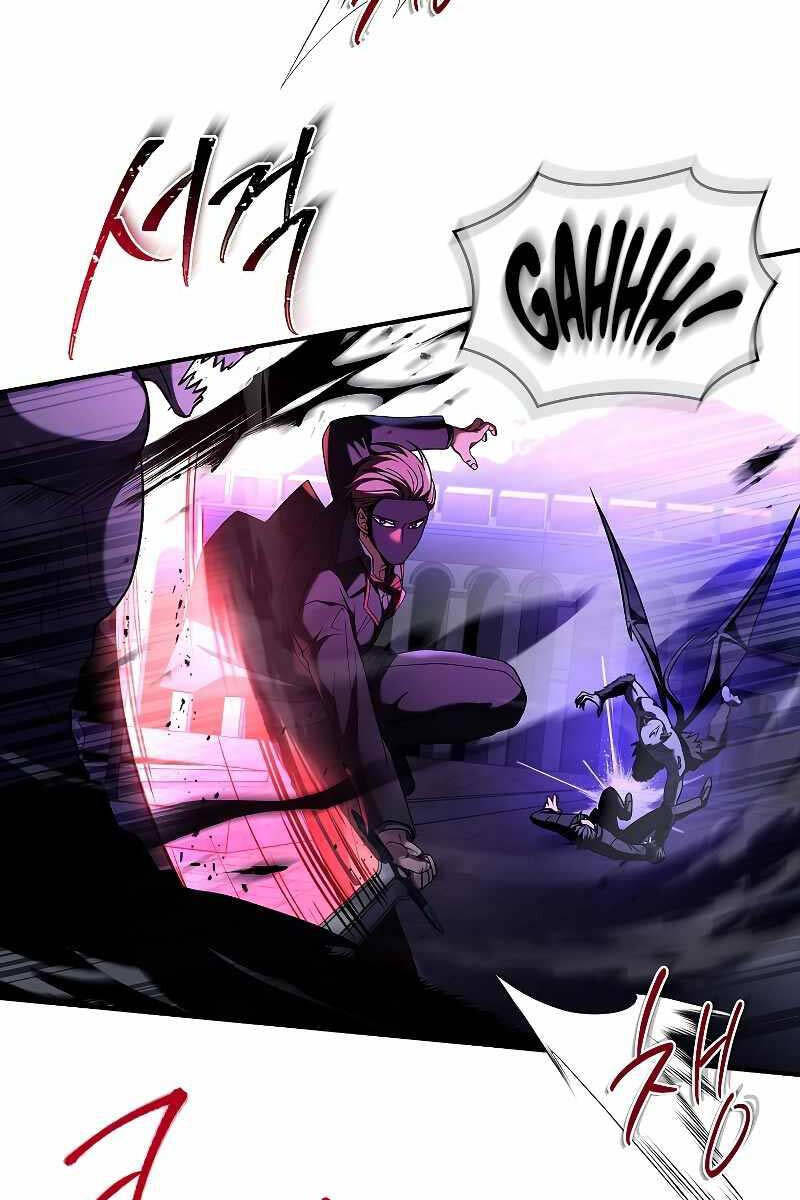Thiên Tài Ma Pháp Sư Giấu Nghề chapter 57 - Upload bởi truyensieuhay.com