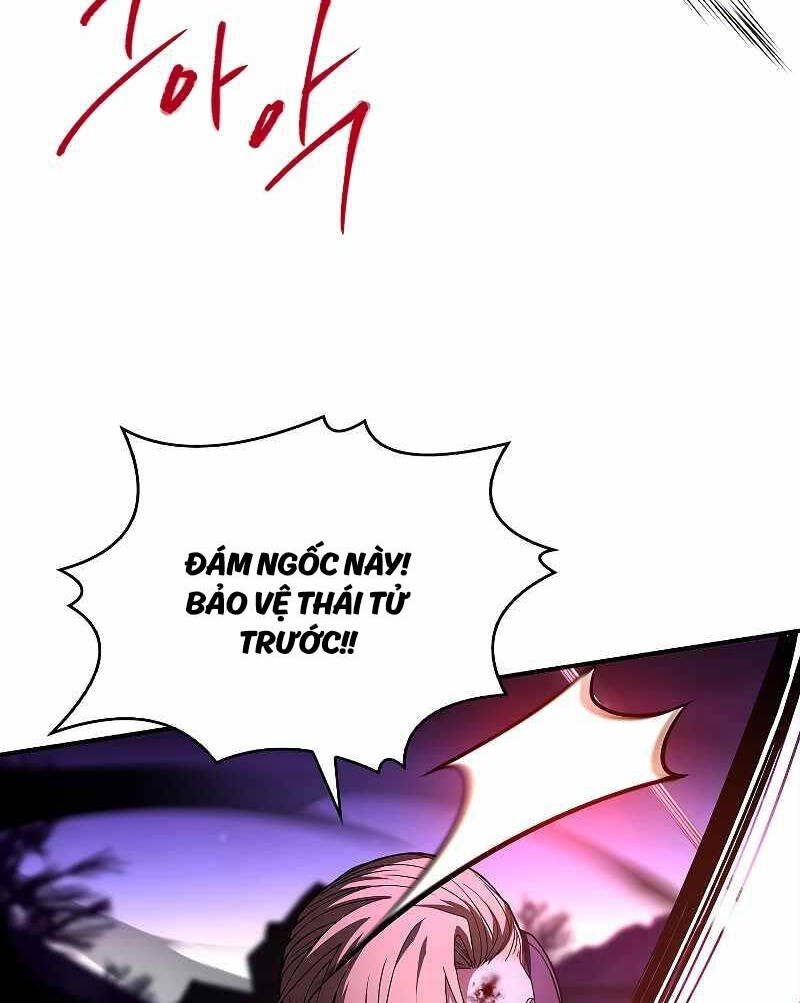 Thiên Tài Ma Pháp Sư Giấu Nghề chapter 57 - Upload bởi truyensieuhay.com