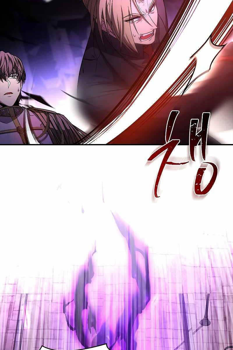 Thiên Tài Ma Pháp Sư Giấu Nghề chapter 57 - Upload bởi truyensieuhay.com